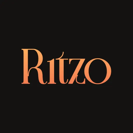 Ritzo logo