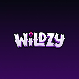 Wildzy logo
