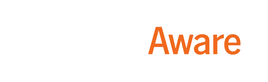 gamble_aware